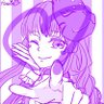 Profilbild von カシスソーダ