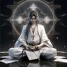 好先生 的头像