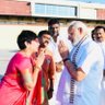 Profilbild von Madhuvanthii ( Modi Ka Parivar )