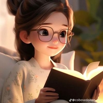 Aarti's profile picture