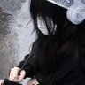 mayo吃了吗's profile picture