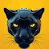 Profilbild von Midnight