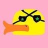CloudyStar101 ☁️⭐🦆 的头像