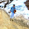 Manu Beniwal profil fotoğrafı
