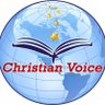 Profilbild von Christian Voice