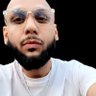 Mehul Patel profil fotoğrafı