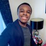 Khemani Roberts-Lewis's profile picture