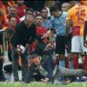 Erdi Okur 的头像