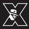 Oposisi Fix's profile picture