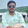 Kuldeep singh's profile picture