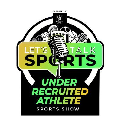 urasportsshow's profile picture