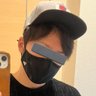 活発's profile picture