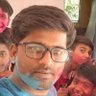 Gss's profile picture