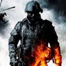 ReviveMen IN's profile picture