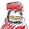 Paangwin's profile picture