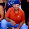 Profilbild von José de Jesús Acero basulto