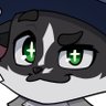 Profilbild von Necrit 🎩