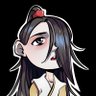 Elen F. Noir 的头像