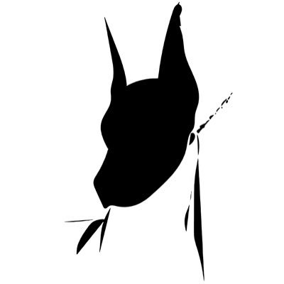 enerzoa's profile picture