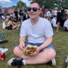 Mike's profile picture