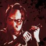 mondo4510's profile picture