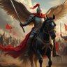 Фото профиля charginhussar