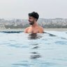 Ayush Choudhary 的头像