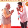 रोहित उपाध्याय नदबई 的头像