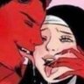 Profilbild von BatMan
