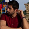 محمد مبارك الكندري 的头像