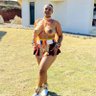 Фото профиля Ntlane wakwa Sorele