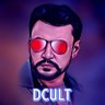 𝔻ℂ𝕌𝕃𝕋's profile picture