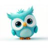 Professeurs des écoles's profile picture
