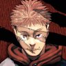 Haize ⭕️'s profile picture