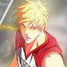 Фото профиля The Wisest One