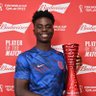 Sarcastic Gooner 🔴 ⚽️ 🔴 profil fotoğrafı