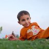 Фото профиля Amjad Khan