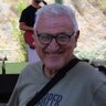 Profilbild von Nadal Escrig