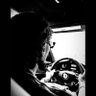 1/Klin's profile picture