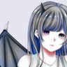 Фото профиля hidepiyochan⫷🔆⫸$FDOG꧁IP꧂Wizz 🧙/🍄✨
