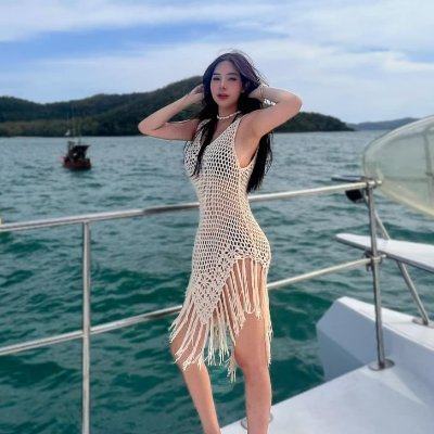 𝒕𝒊𝒘 𝑱𝒊𝒓𝒂𝒑𝒂's profile picture