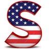 Sawyer's profile picture