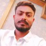 कृष्ण प्रताप यादवکرشنا پرتاپ یادو profil fotoğrafı