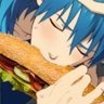 Profilbild von KnobsonJohnson