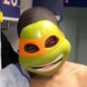 Kylian JK profil fotoğrafı