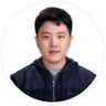 woosung yoon 的头像