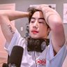 gois_mark93's profile picture