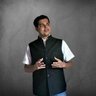 Gaurav Mahajan 🇮🇳🚩 profil fotoğrafı