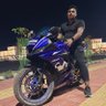 Profilbild von Vikas Kumar