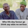 Baba6say 的头像